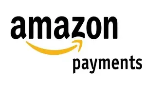 Amazon Payments Καζίνο